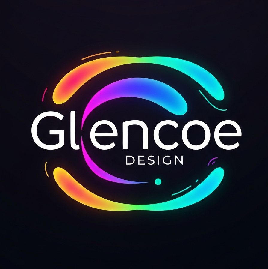 GlencoeDesign2026
